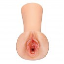 -  PDX Extreme Wet Pussies Juicy Snatch Light, 