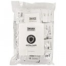        Secura Extra Safe, 1 