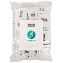    Secura Extra Feel,  , 1 