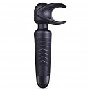 - Manwan MAN.WAND EVO Pine,   , 