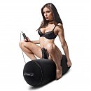   Whipsmart Inflatable    , 