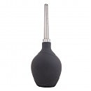  LOCKINK SEVANDA Stream Enema Bulb