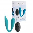   S Pleasures Premium Delight, ,     G, 10  