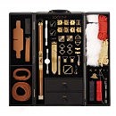       LOCKINK All-in-1 BDSM Play Kit