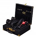 - LOCKINK Moonlight Treasure Chest Set