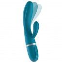 - Liebe Bend It Plus, , 2 , 10 