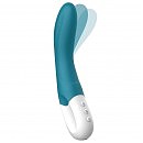   G Liebe Bend It Rechargeable, 10 ,  ,  