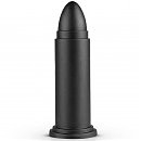       BUTTR 10 Pounder XXL Dildo PVC, 25,5  6,8 