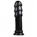     BUTTR MadBull Muzzl XXL Dildo, , 27,6  7  