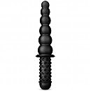      BUTTR Akimbo Double Sided Anal Dildo, 35  5,3 