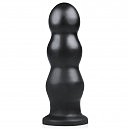   BUTTR Tactical III Butt Plug  , 24,9  8,3 