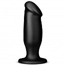     BUTTR AH-1 Cobra Buttplug,  , 25,4  7,6 