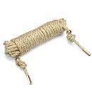    Liebe Seele Shibari 10M Rope Hemp