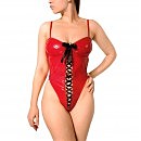    Art of Sex Josephine RED,  L