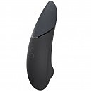    Womanizer Next Black