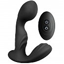     S Pleasures Premium FUZZY, , 10  +,  