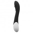    G S Pleasures Premium Phoenix, , 16    