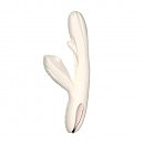 ��������-������ 3�1 BeYourLover Angela � �������� � ���������, 21,8 � 3,8 �� 