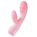 - BeYourLover Cloud JOY PINK, 10  , , 15,3  3,6 