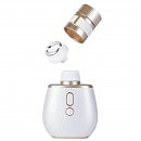     BeYourLover Aromia,   , 