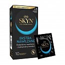  SKYN Ekstra Nawilzanel (Extra Lube)  40%  