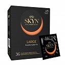  SKYN Large  
