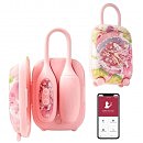 ��������� � ��������� ���������� ��� ������� 2�1 BeYourLover Magic Suitcase � �������� �����