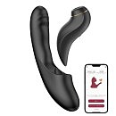 �����-�������� ��� ���������� ������� � ��������� BeYourLover Fatima � ������� ��������, ������