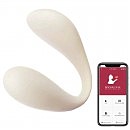 �����-�������� ��� ��� BeYourLover Carla White, 11 ������ ������� ��������