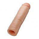     Blush Performance Plus  , , 21,6  5 