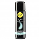     pjur Aqua Panthenol  ,   