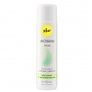     pjur Woman Aloe   , ,  