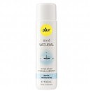     pjur MED Natural glide 100       