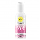 -   pjur Toy Lube (100 )   ,  