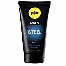     pjur MAN Steel Gel 50 ml     