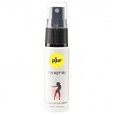     pjur My Spray 20    ,  