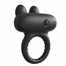   Dreamtoys Ramrod Rabbit    , 