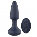     DreamToys Startroopers Venus    , 