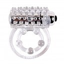 ����������� ������ ������� Chisa Get Lock, 7 ������� ��������, ������� ������������