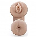      Blush Enlust Tasha,   , 