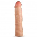      Blush Performance Plus, , 21,6  5 