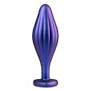    Blush Anal Adventures Matrix   , , 11,4  3,8 