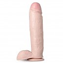     Blush Au Naturel Huge, , 27,6  5,8 