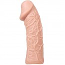     Kokos Extreme Sleeve ES.05  S, 12,5  3,7 