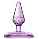   Blush Play With Me  , , 7  2,5 