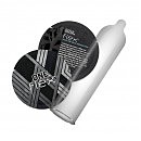 ����������� ������� ����������� ������� ONE Flex Graphene Condom, �������� 3 ��