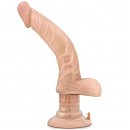     Blush Loverboy The Boss Man , 26,6  3,8 