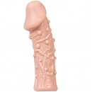    Kokos Extreme Sleeve ES.06  M, ,  