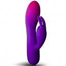 - Rocks Off Glo Girl Rabbit  , 10  