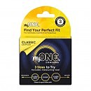  MyONE Classic Sampler 3 ,  